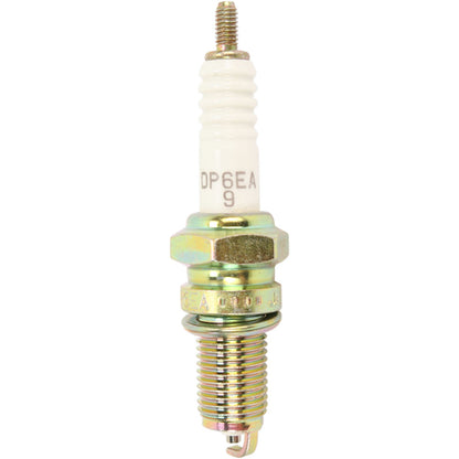 NGK Spark Plug #1068 1068_449846