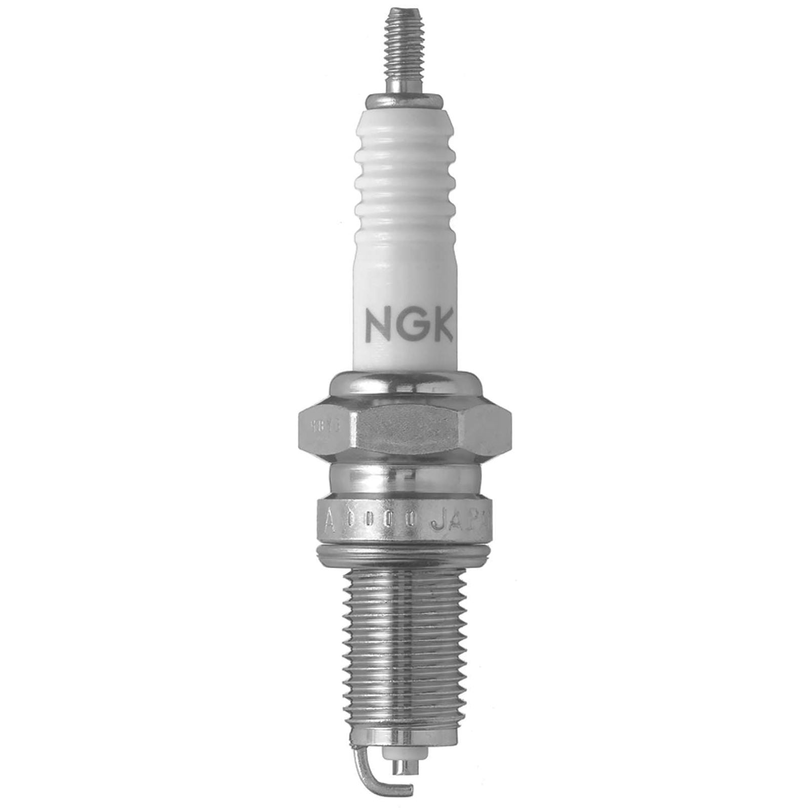 NGK Spark Plug #5629 5629_209436