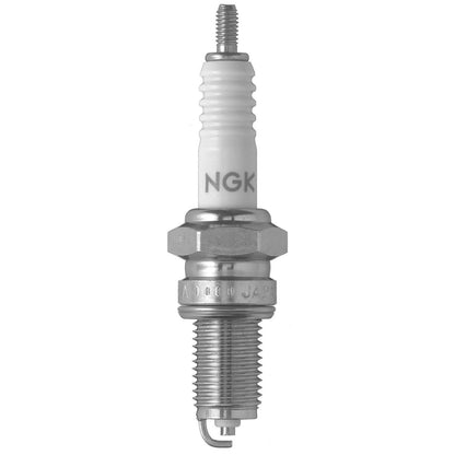 NGK Spark Plug #5629 5629_209436