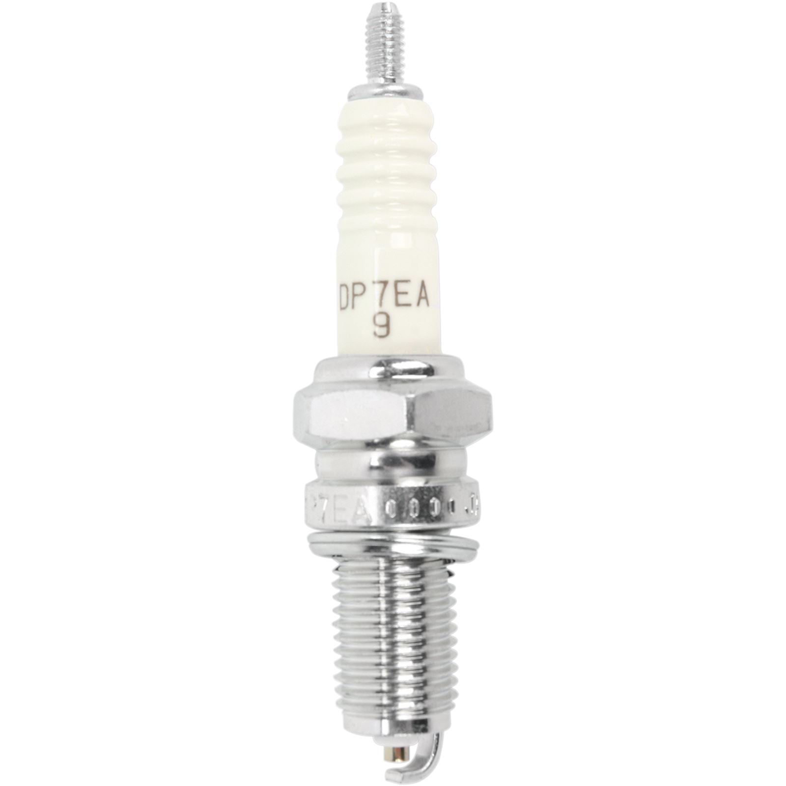 NGK Spark Plug #5629 5629_449847