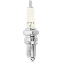 NGK Spark Plug #5629 5629_449847