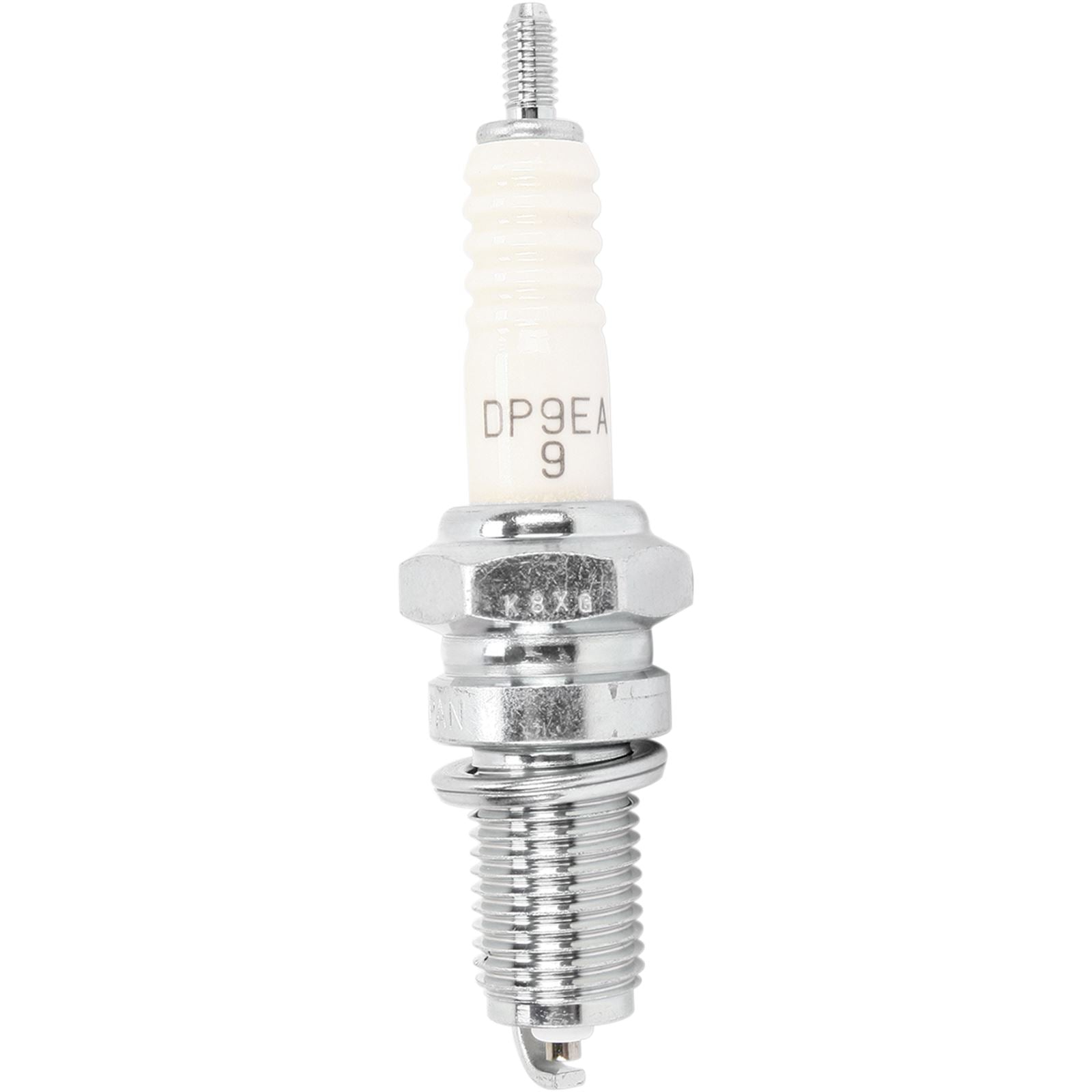 NGK Spark Plug #6629 6629_449849