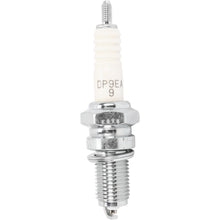 NGK Spark Plug #6629 6629_449849