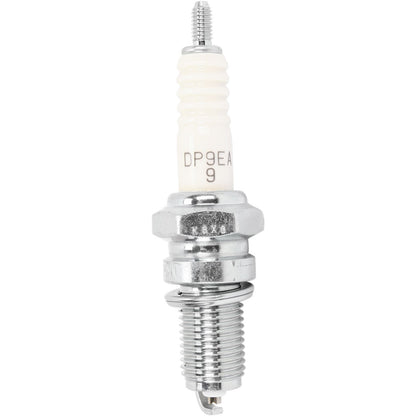 NGK Spark Plug #6629 6629_449849
