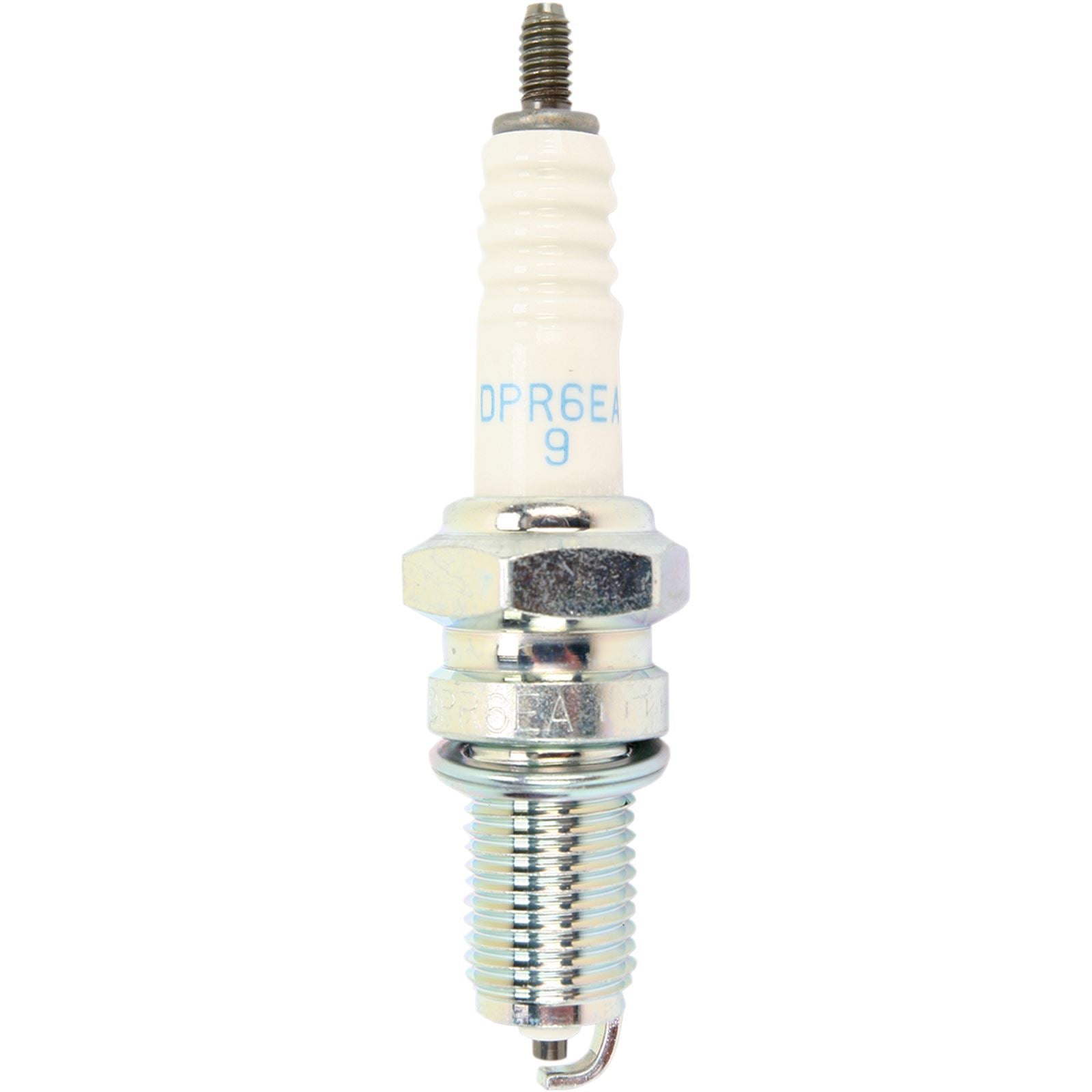NGK Spark Plug #5531 5531_449851