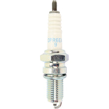 NGK Spark Plug #5531 5531_449851
