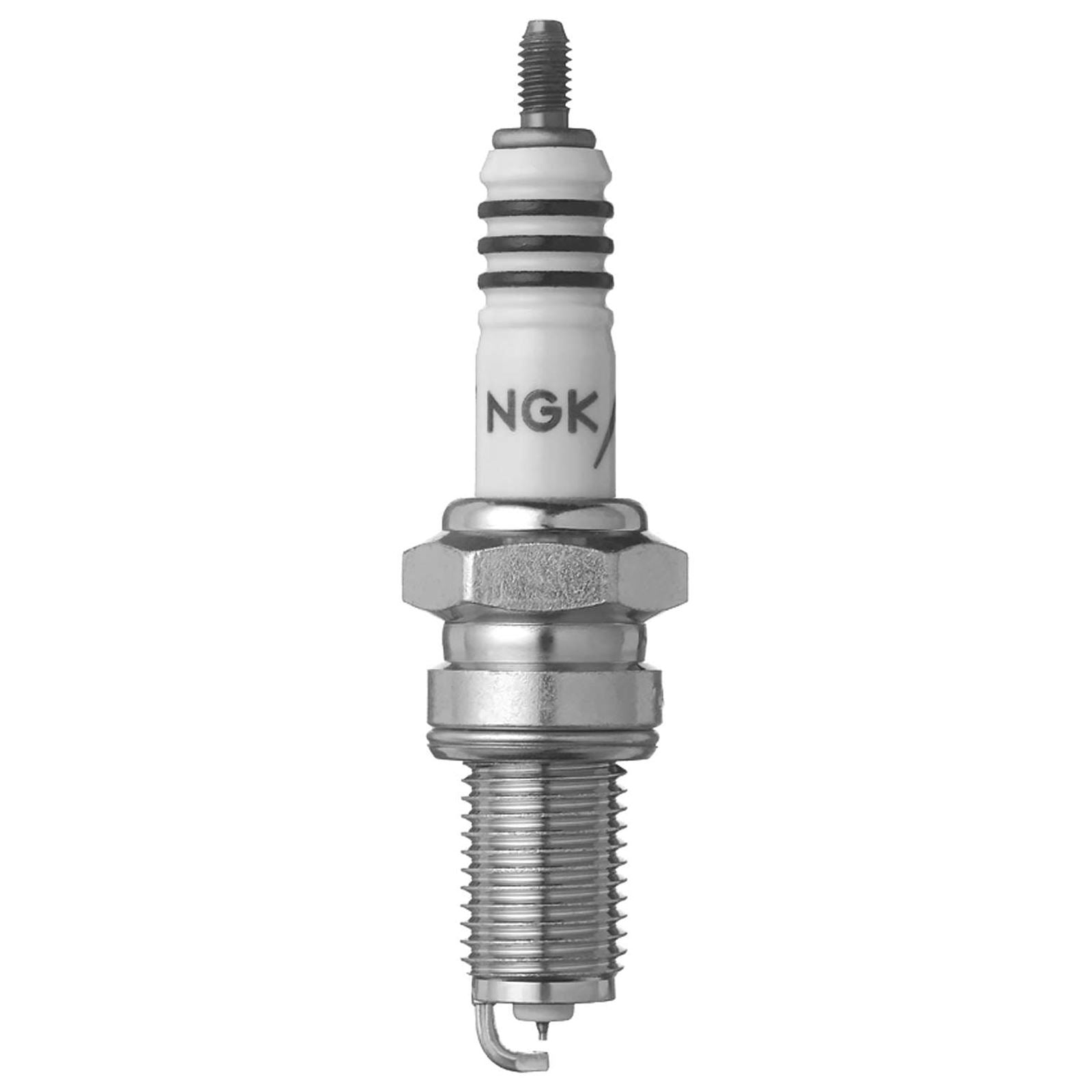 NGK Spark Plug #2202 2202_209441