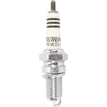 NGK Spark Plug #2202 2202_449855