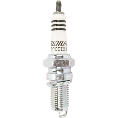 NGK Spark Plug #2202 2202_449855