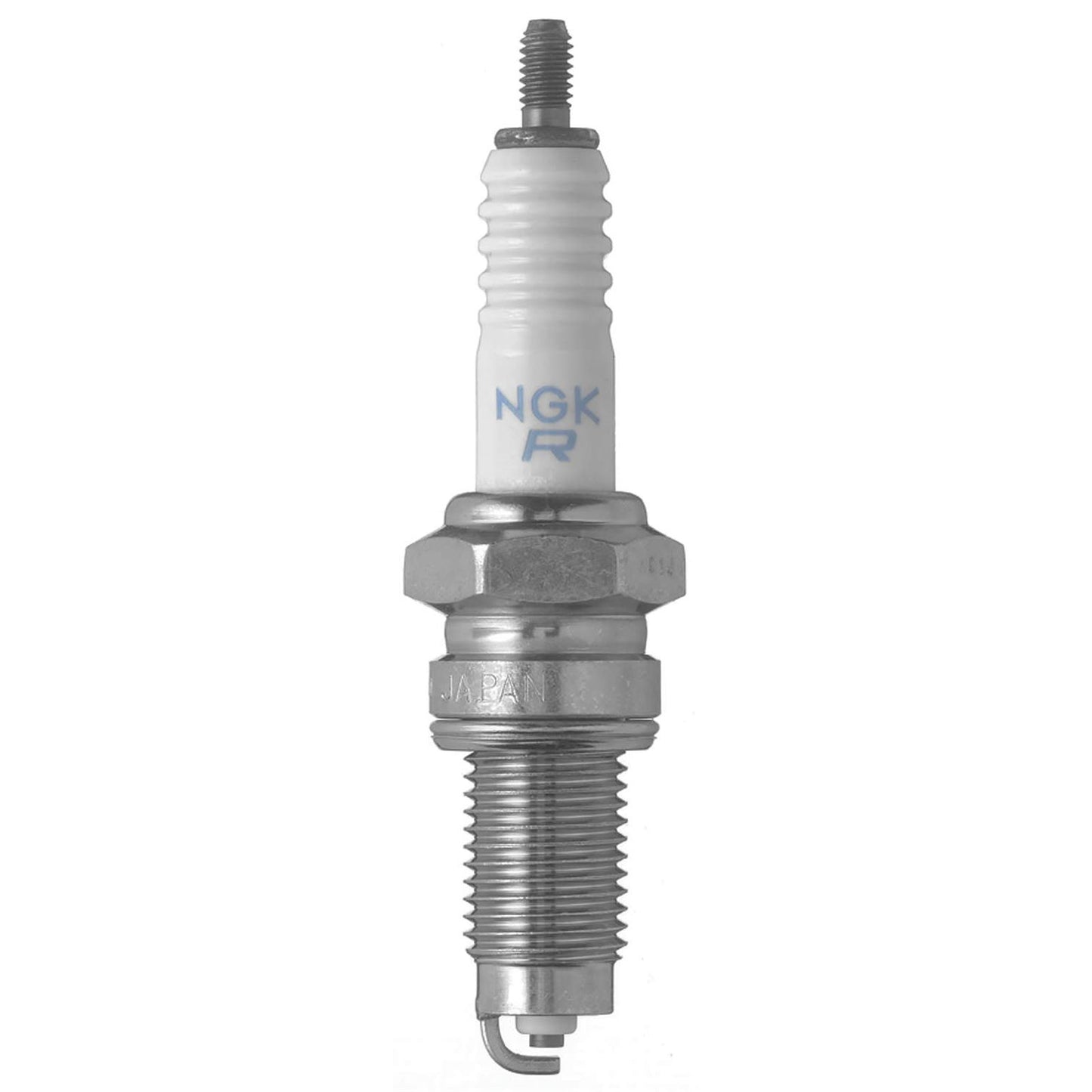 NGK Spark Plug #4730 4730_209443