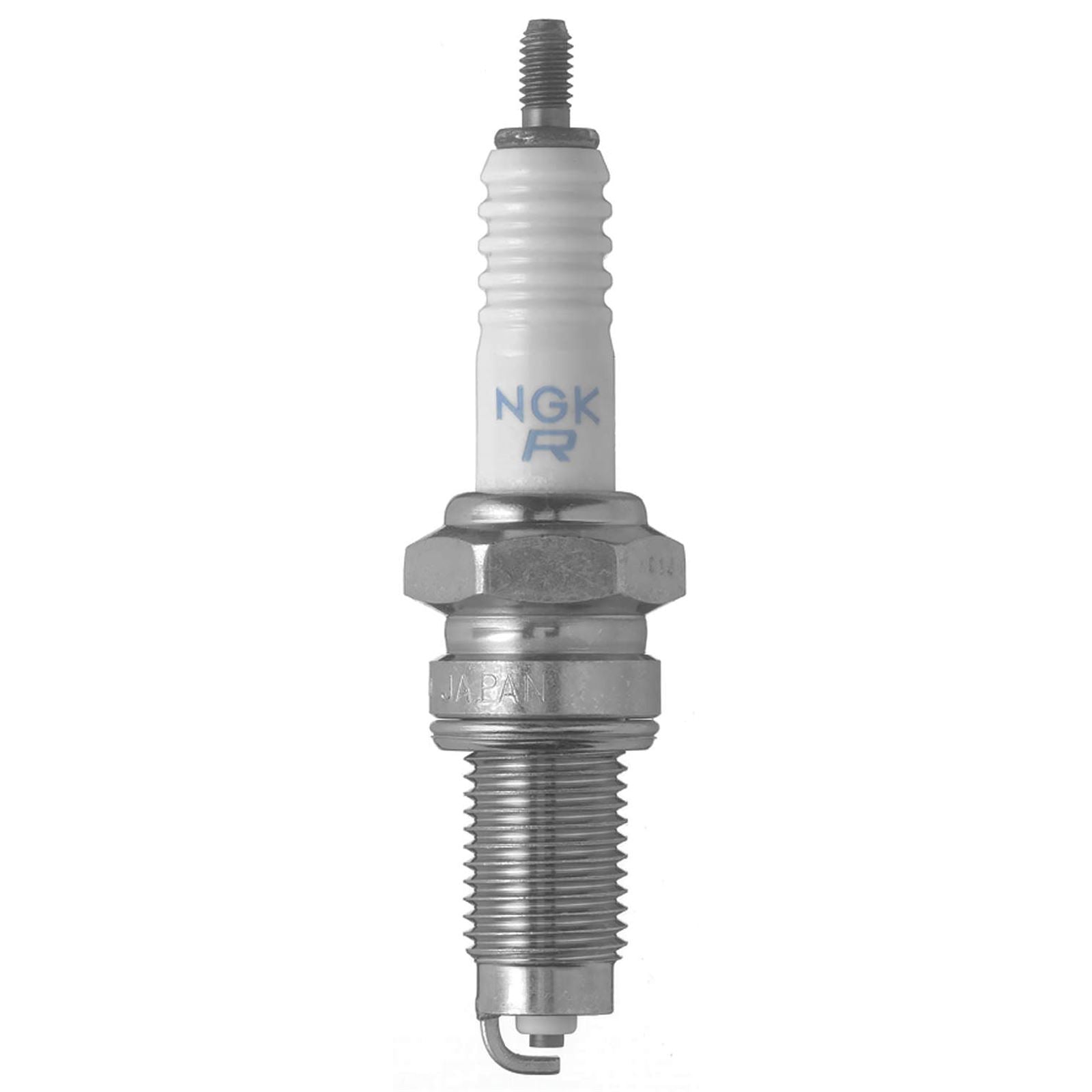 NGK Spark Plug #4730 4730_209443
