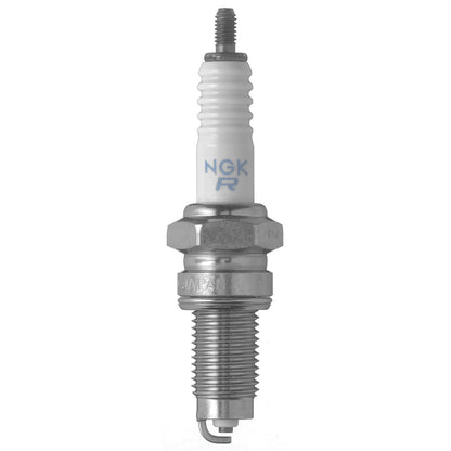 NGK Spark Plug #4730 4730_209443