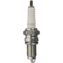 NGK Spark Plug #4730 4730_449856