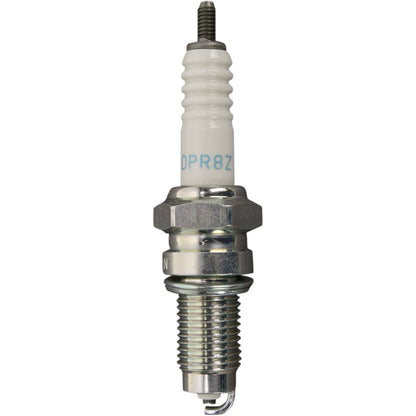 NGK Spark Plug #4730 4730_449856