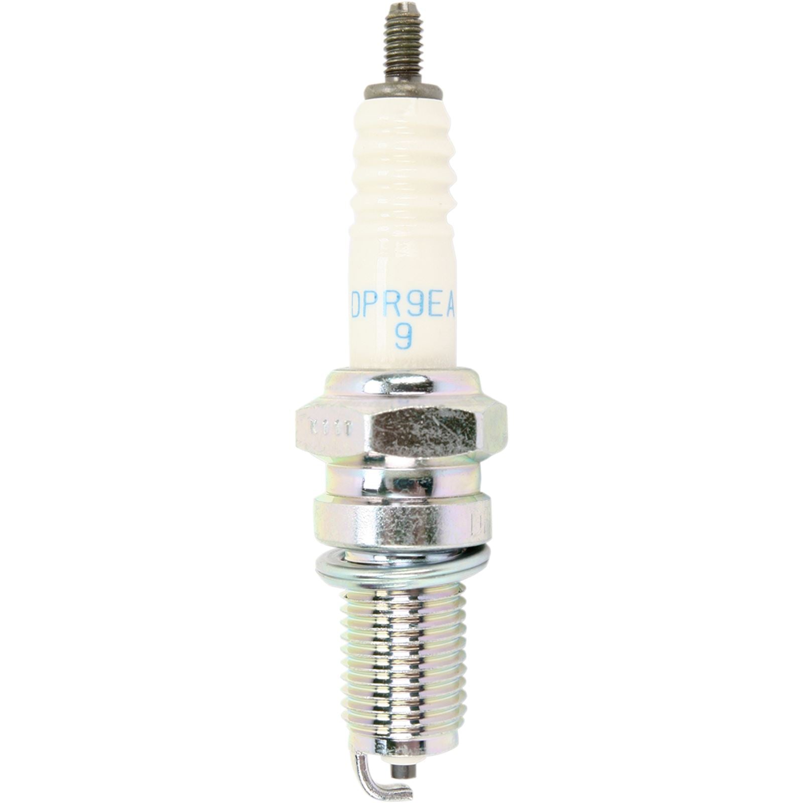 NGK Spark Plug #5329 5329_449857