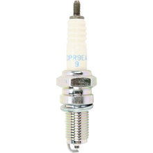 NGK Spark Plug #5329 5329_449857