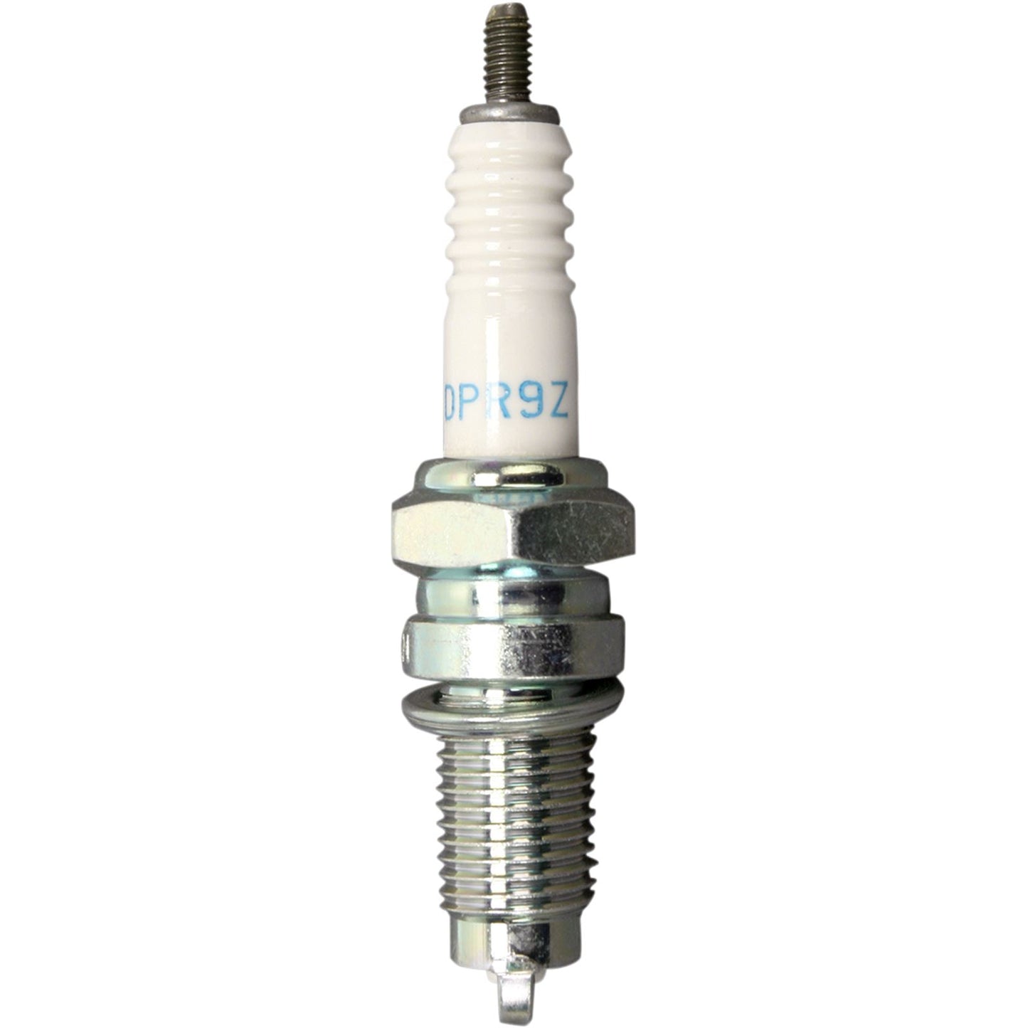 NGK Spark Plug #4830 [MPN: 4830]_449859