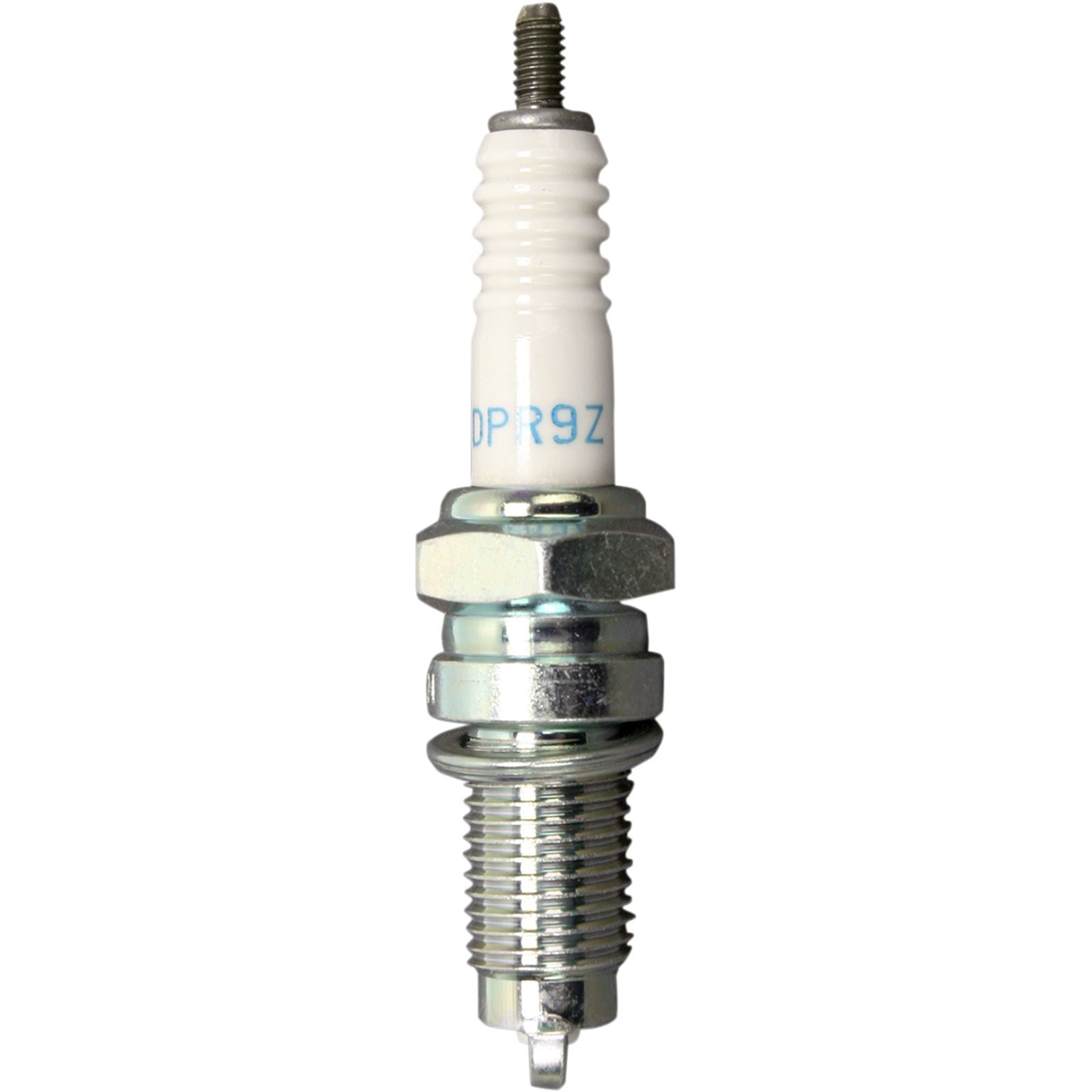 NGK Spark Plug #4830 [MPN: 4830]_449859