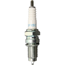 NGK Spark Plug #4830 [MPN: 4830]_449859
