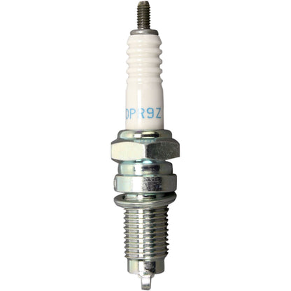 NGK Spark Plug #4830 [MPN: 4830]_449859