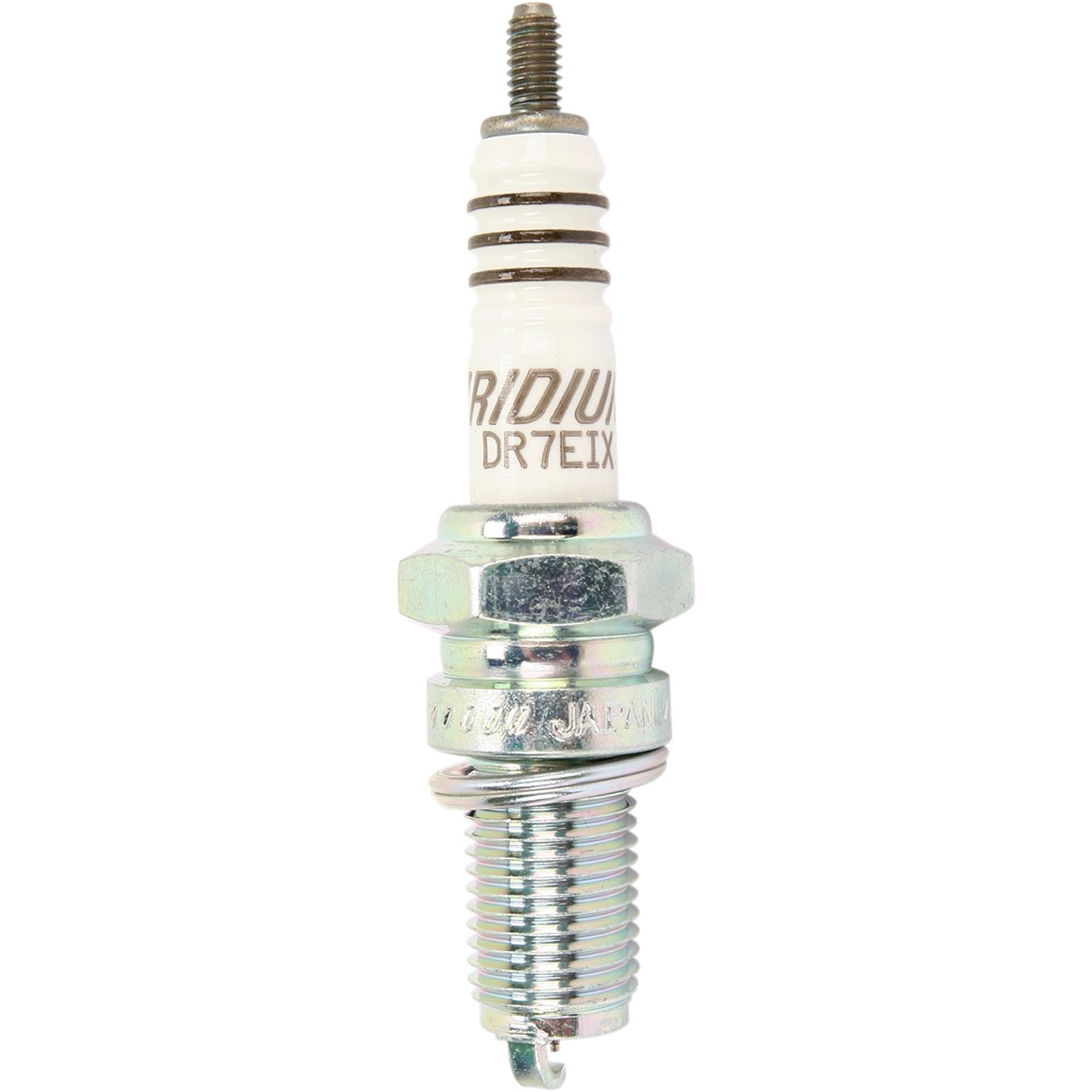 NGK Spark Plug #5686 5686_449566