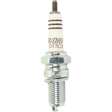 NGK Spark Plug #5686 5686_449566