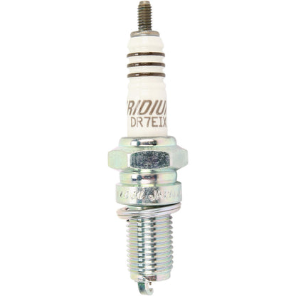 NGK Spark Plug #5686 5686_449566