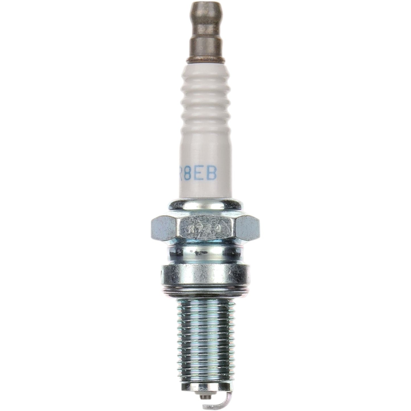 NGK Spark Plug #4855 4855_449663