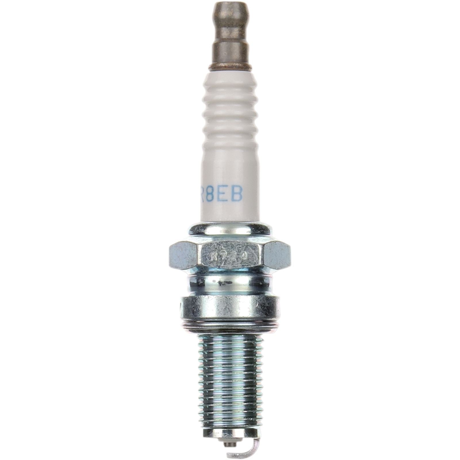 NGK Spark Plug #4855 4855_449663