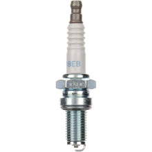 NGK Spark Plug #4855 4855_449663