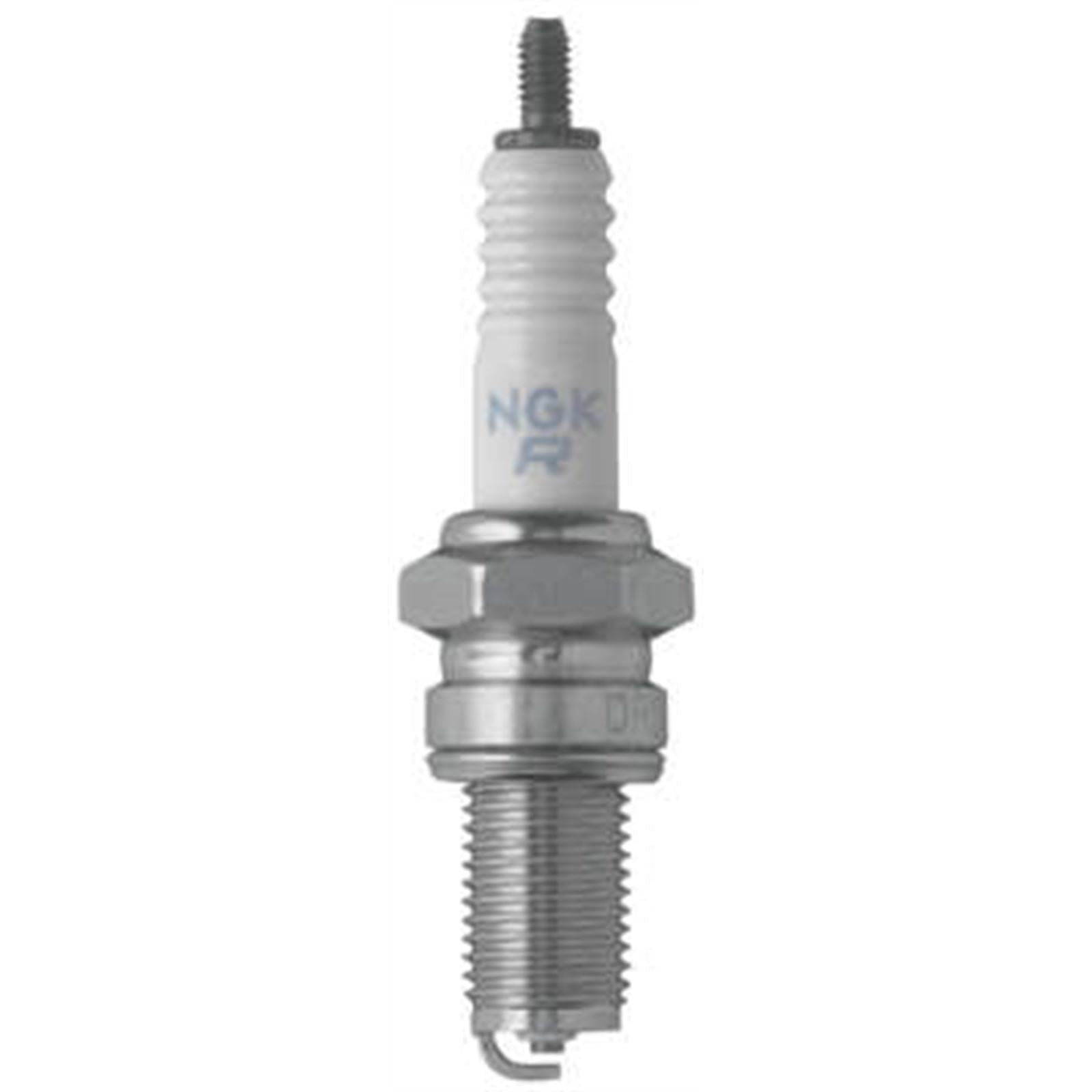 NGK Spark Plug #4855 4855_209453