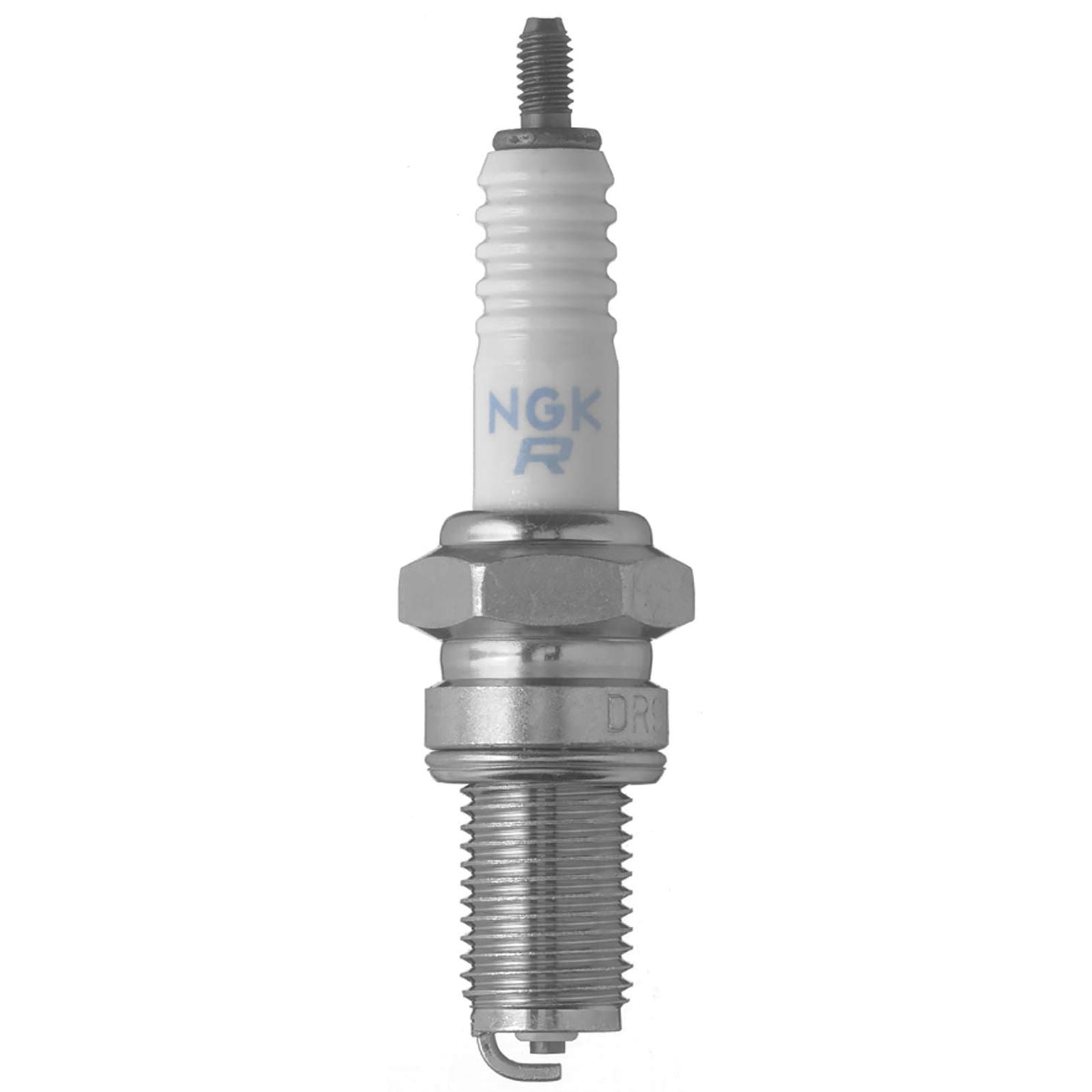 NGK Spark Plug #2923 2923_209454