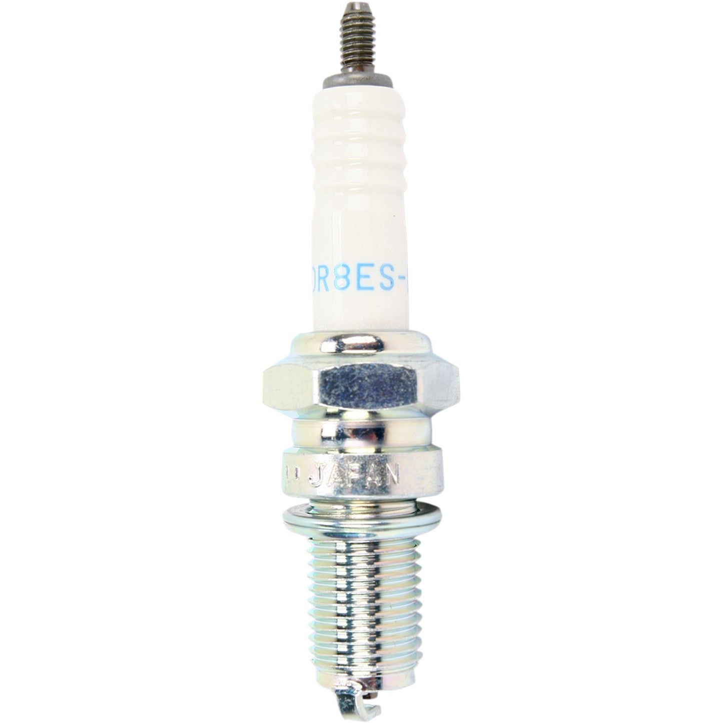 NGK Spark Plug #2923 2923_449865