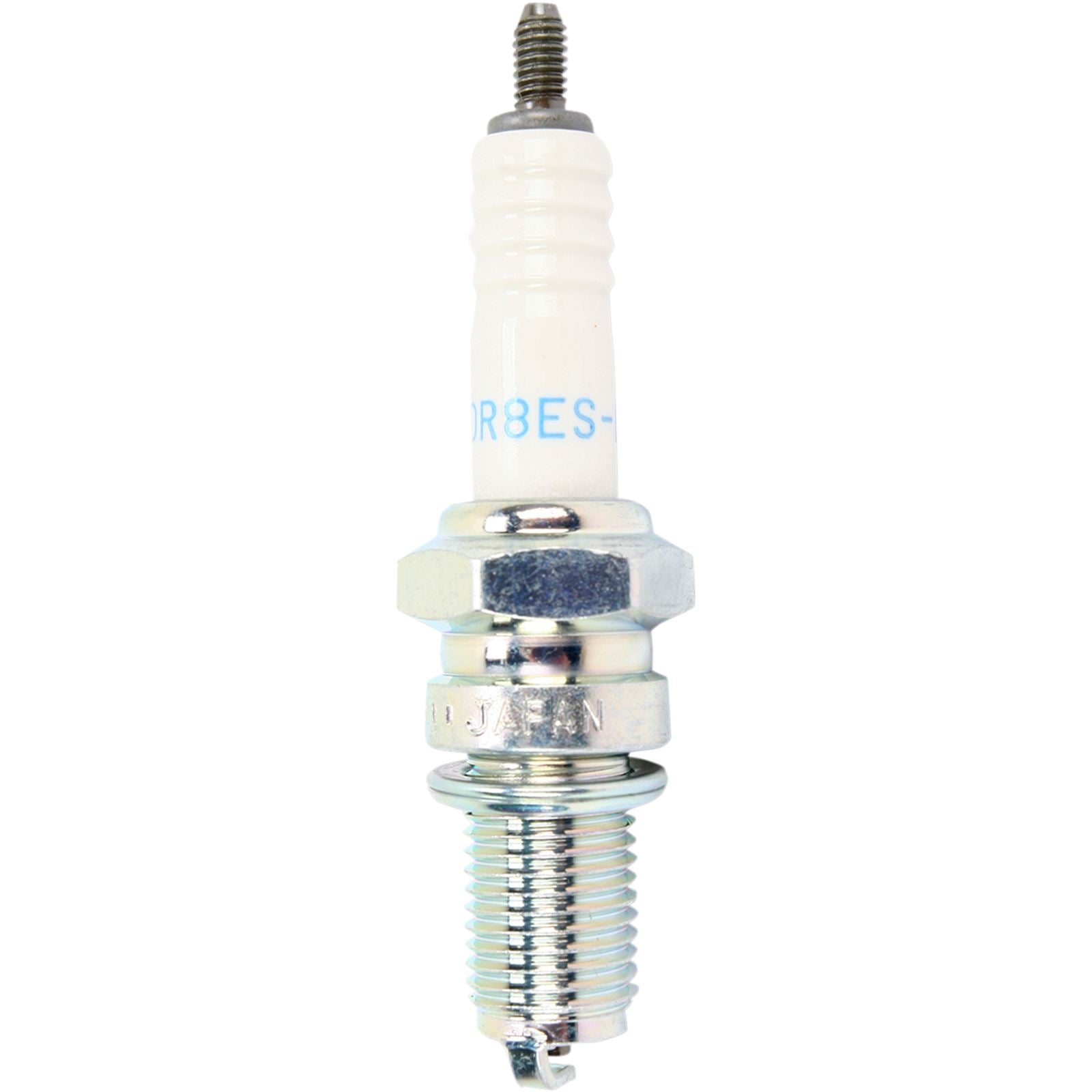NGK Spark Plug #2923 2923_449865