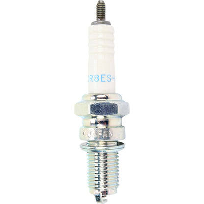 NGK Spark Plug #2923 2923_449865