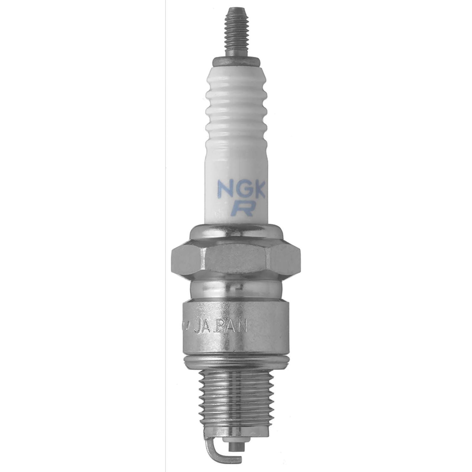 NGK Spark Plug #5123 5123_209456