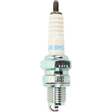 NGK Spark Plug #5123 5123_449866