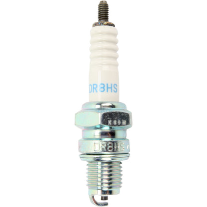 NGK Spark Plug #5123 5123_449866