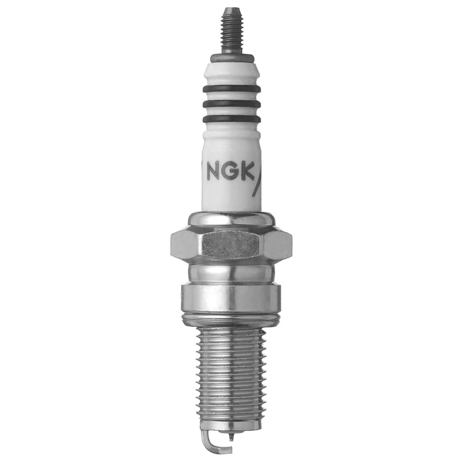 NGK Spark Plug #4772 4772_209458