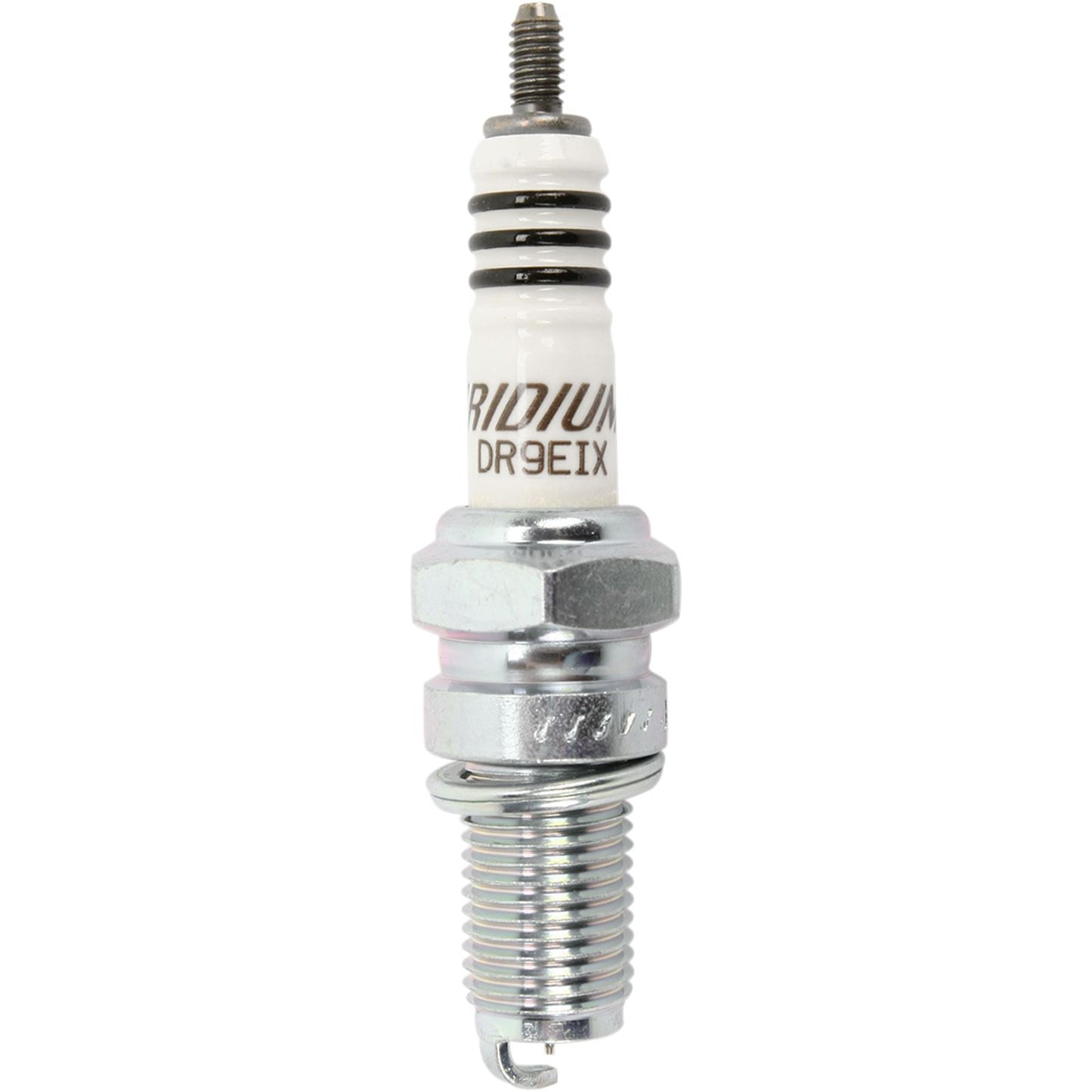 NGK Spark Plug #4772 4772_449868