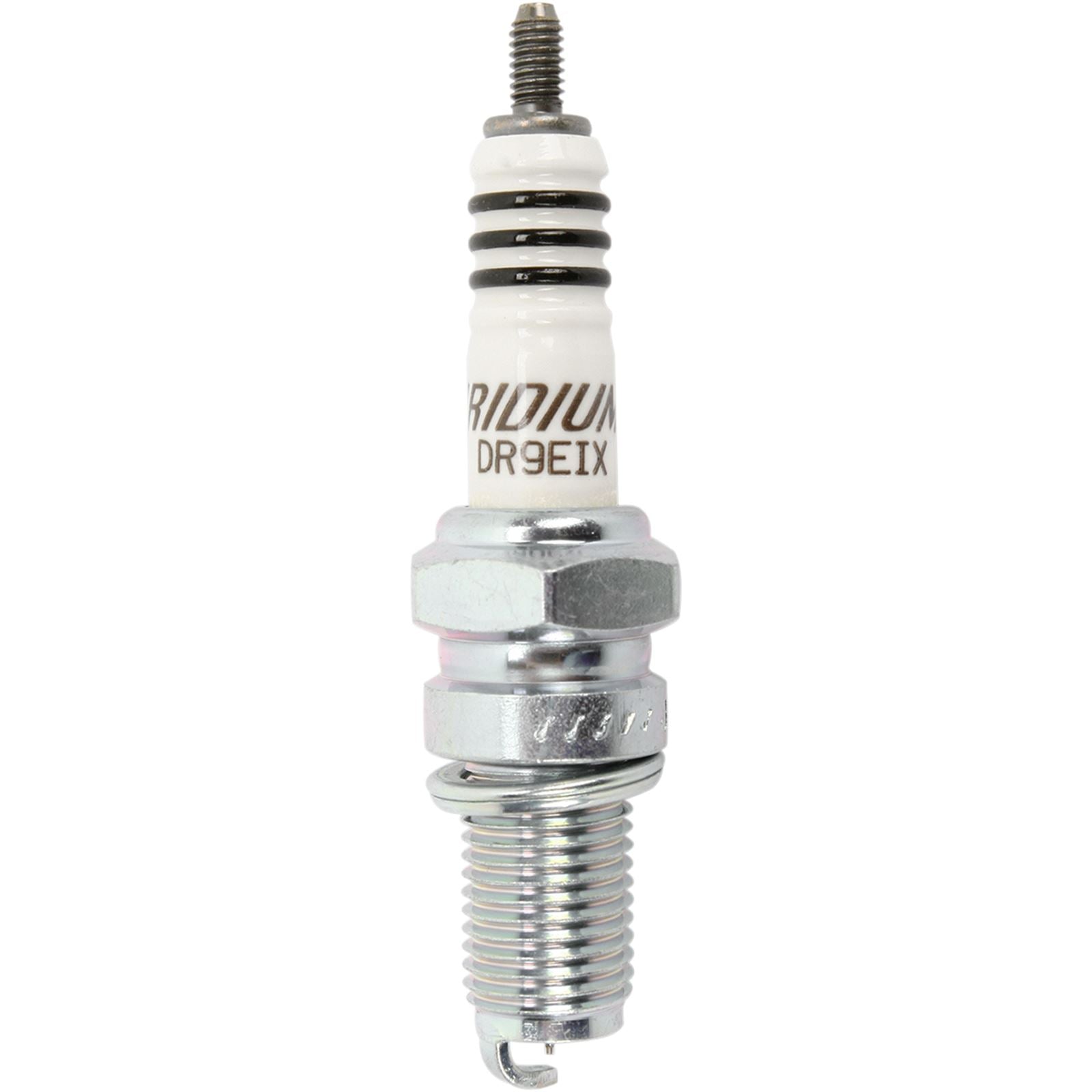 NGK Spark Plug #4772 4772_449868