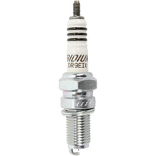 NGK Spark Plug #4772 4772_449868