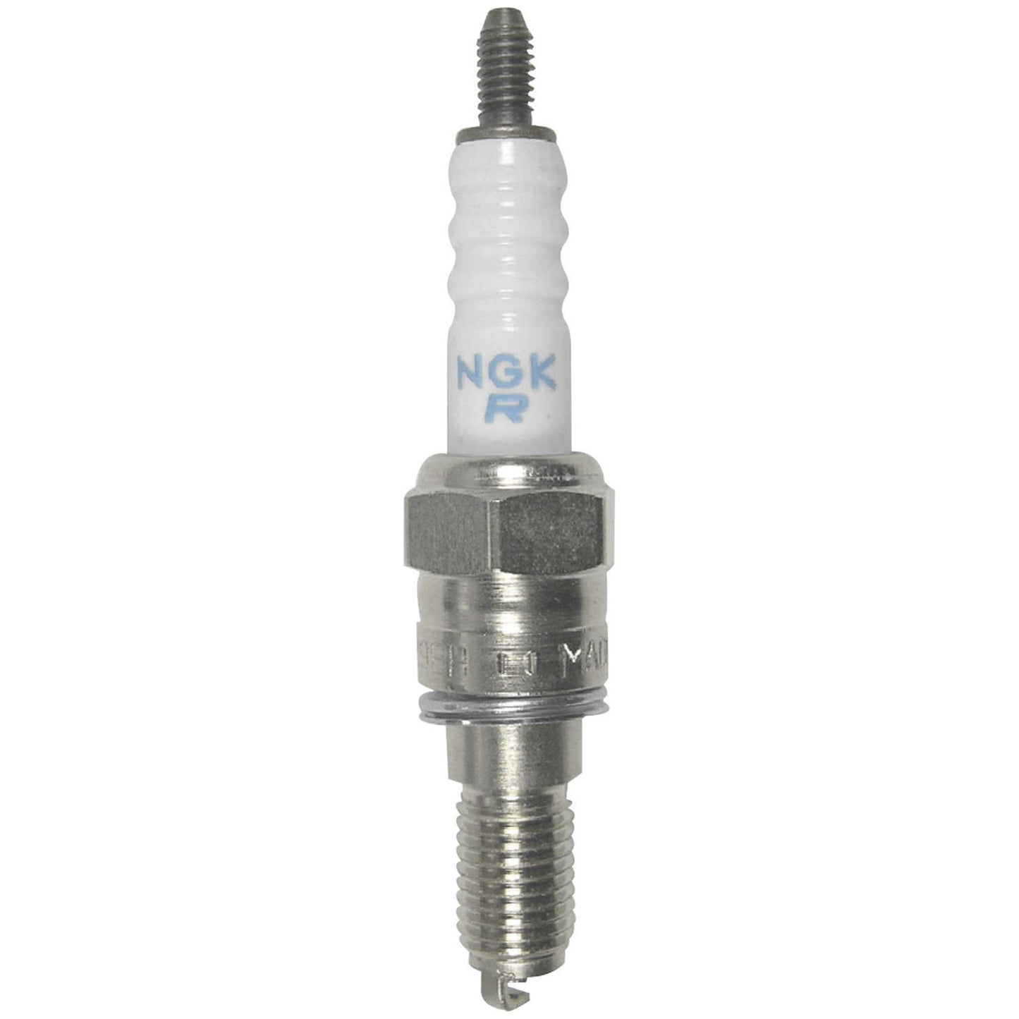 NGK Spark Plug #5869 5869_209460