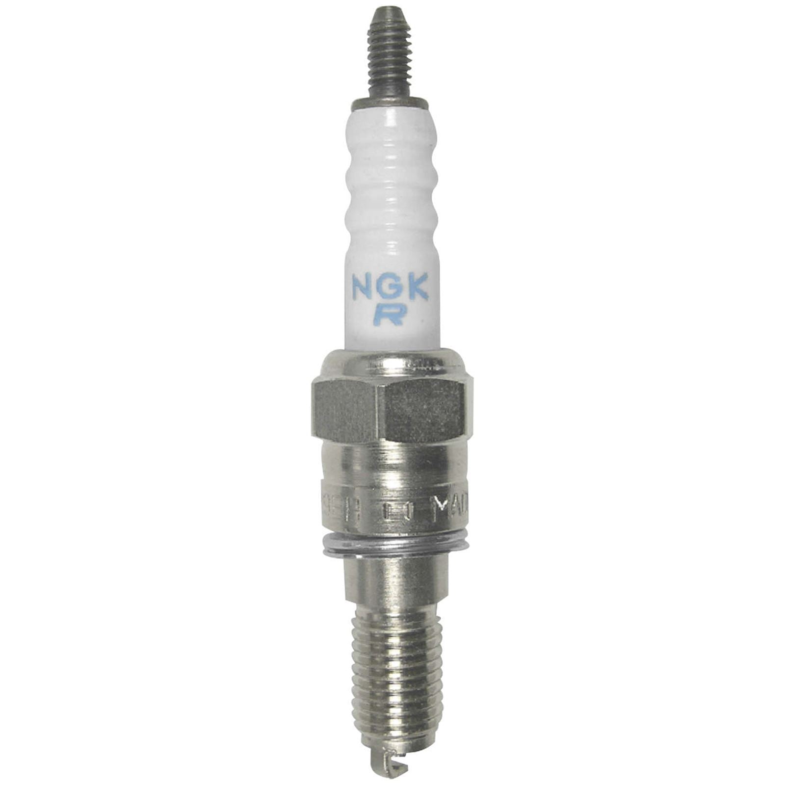 NGK Spark Plug #5869 5869_209460