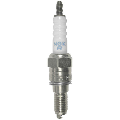 NGK Spark Plug #5869 5869_209460