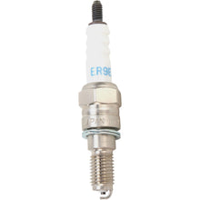 NGK Spark Plug #5869 5869_449642