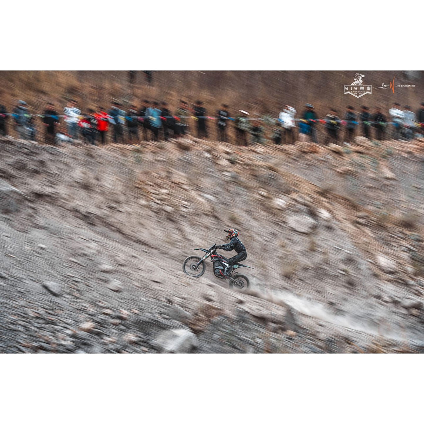 MotoTec USA Venom 72v 12000w Electric Dirt Bike - Black [MPN: MT-Venom-72v-12000w_Black]_2048714