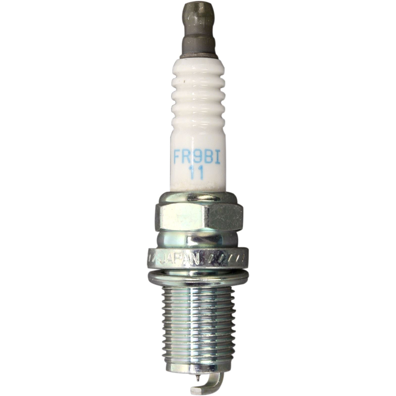 NGK Spark Plug #4709 4709_449869