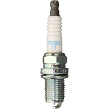 NGK Spark Plug #4709 4709_449869