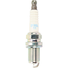 NGK Spark Plug #6502 6502_449582